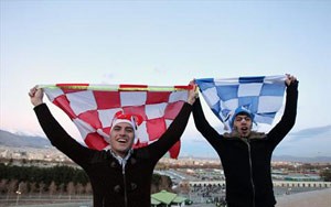 اخبار,اخبار ورزشی , باشگاه‌ پرسپولیس