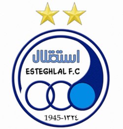 اخبار,اخبار ورزشی , باشگاه استقلال
