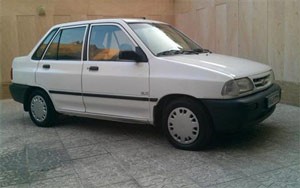 اخبار,اخبار ورزشی ,باشگاه پرسپولیس