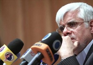 اخبار,اخبار سیاسی ,برنامه هسته ای ایران