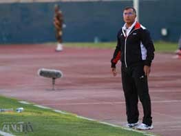 اخبار,اخبار ورزشی ,مجید جلالی