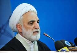 اخبار,اخبار سیاسی ,مبارزه با مفاسد اقتصادی