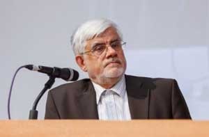 اخبار,اخبار سیاسی ,اصلاح طلبان