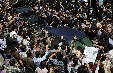 اخبار,اخبار سیاسی , هاشمی رفسنجانی