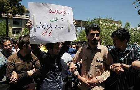 اخبار,اخبار سیاسی , هاشمی رفسنجانی