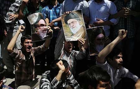 اخبار,اخبار سیاسی , هاشمی رفسنجانی