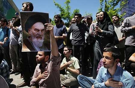 اخبار,اخبار سیاسی , هاشمی رفسنجانی