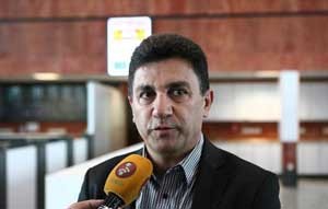 اخبار,اخبار ورزشی ,سرمربی استقلال