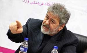 اخبار,اخبار ورزشی ,باشگاه پرسپولیس