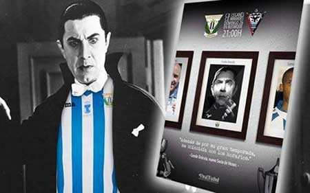 اخبار,اخبار ورزشی ,لیگ اسپانیا
