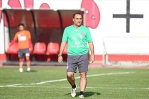 اخبار,اخبار ورزشی ,حمیدرضا سیاسی