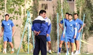 اخبار,اخبار ورزشی ,باشگاه استقلال