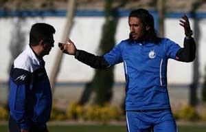 اخبار,اخبار ورزشی ,جاسم کرار
