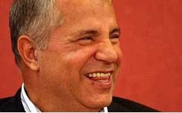 اخبار,اخبار ورزشی ,علی پروین 