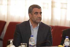 اخبار,اخبار ورزشی, وزارت ورزش