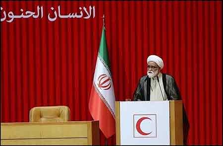 اخبار,اخبار سیاسی ,همایش انسان مهربان و دنیای آرام