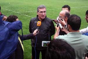اخبار,اخبار ورزشی ,تیم فوتبال پرسپولیس