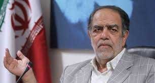 اخبار,اخبار سیاسی ,وزیر کشور 