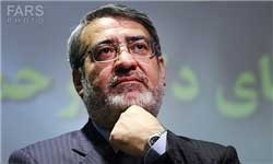 اخبار,اخبار سیاسی , انتخابات مجلس 