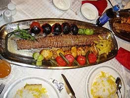 اخبار,اخبار اقتصادی , مالیات
