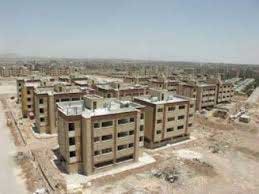 اخبار,اخبار اقتصادی , بازار مسکن