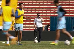 اخبار,اخبار ورزشی ,باشگاه پرسپولیس