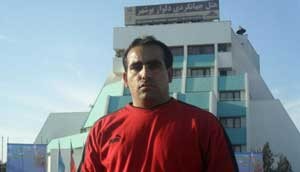 اخبار,اخبار ورزشی ,باشگاه پرسپولیس 