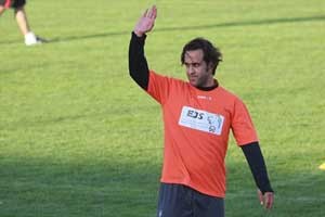 اخبار,اخبار ورزشی ,تیم فوتبال پر‌سپولیس