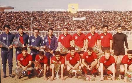 اخبار,اخبار ورزشی ,باشگاه پرسپولیس