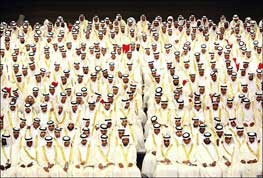 اخبار,اخبار بین الملل ,تجاوز عربستان به یمن 