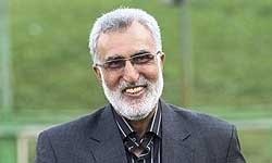 اخبار,اخبار ورزشی ,سرمربی سپاهان