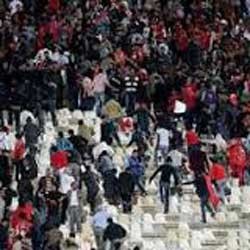 اخبار,اخبار ورزشی ,لیگ برتر 