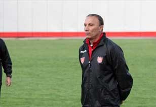 اخبار,اخبار ورزشی ,باشگاه پرسپولیس 