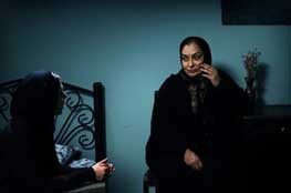 اخبار,اخبار فرهنگی ,فیلم سینمایی نیم