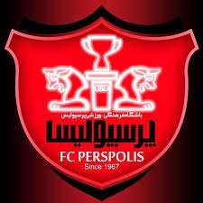 اخبار,اخبار ورزشی ,باشگاه پرسپولیس