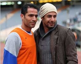 اخبار,اخبار ورزشی ,باشگاه پرسپولیس