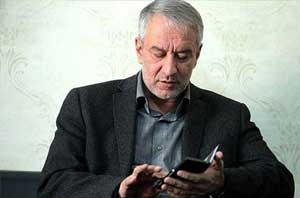 اخبار,اخبار ورزشی ,فدراسیون فوتبال