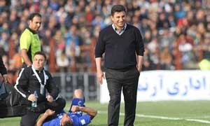 اخبار,اخبار ورزشی ,امیر قلعه نویی
