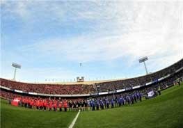 اخبار,اخبار ورزشی ,باشگاه پرسپولیس