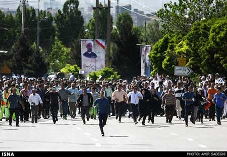 اخبار,اخبار سیاسی ,حسن روحانی 