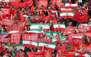 اخبار,اخبار ورزشی ,باشگاه پرسپولیس