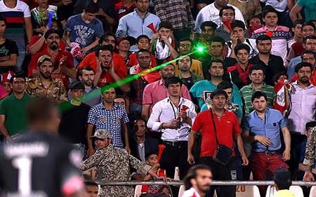 اخبار,اخبار ورزشی ,باشگاه پرسپولیس