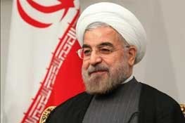 اخبار,اخبار سیاسی , سفر حسن روحانی به آذربایجان