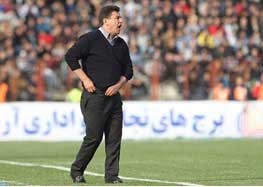 اخبار,اخبار ورزشی ,باشگاه استقلال