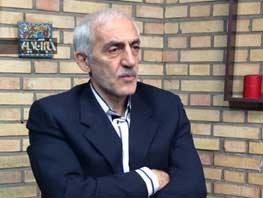 اخبار,اخبار ورزشی ,وزیر ورزش