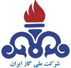 اخبار,اخبار اقتصادی , وزیر نفت