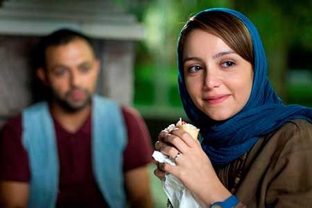 اخبار,اخبار فرهنگی ,فیلم سینمایی رخ دیوانه 