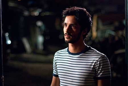 اخبار,اخبار فرهنگی ,فیلم سینمایی رخ دیوانه 