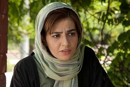 اخبار,اخبار فرهنگی ,فیلم سینمایی رخ دیوانه 