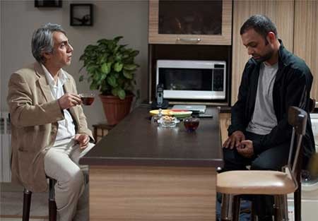 اخبار,اخبار فرهنگی ,فیلم سینمایی رخ دیوانه 